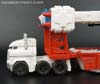 Generations Combiner Wars Ultra Magnus - Image #40 of 207