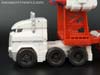 Generations Combiner Wars Ultra Magnus - Image #41 of 207
