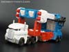Generations Combiner Wars Ultra Magnus - Image #42 of 207