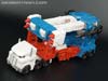 Generations Combiner Wars Ultra Magnus - Image #43 of 207