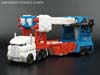 Generations Combiner Wars Ultra Magnus - Image #45 of 207