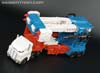 Generations Combiner Wars Ultra Magnus - Image #46 of 207