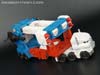 Generations Combiner Wars Ultra Magnus - Image #47 of 207