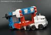 Generations Combiner Wars Ultra Magnus - Image #48 of 207