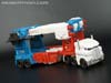 Generations Combiner Wars Ultra Magnus - Image #49 of 207