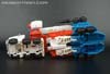 Generations Combiner Wars Ultra Magnus - Image #50 of 207