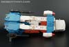 Generations Combiner Wars Ultra Magnus - Image #51 of 207