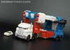 Generations Combiner Wars Ultra Magnus - Image #52 of 207
