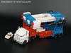 Generations Combiner Wars Ultra Magnus - Image #53 of 207