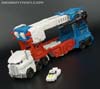Generations Combiner Wars Ultra Magnus - Image #54 of 207