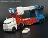 Generations Combiner Wars Ultra Magnus - Image #55 of 207