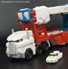 Generations Combiner Wars Ultra Magnus - Image #56 of 207