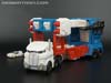 Generations Combiner Wars Ultra Magnus - Image #58 of 207