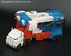 Generations Combiner Wars Ultra Magnus - Image #59 of 207