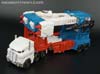 Generations Combiner Wars Ultra Magnus - Image #60 of 207