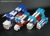 Generations Combiner Wars Ultra Magnus - Image #61 of 207