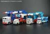 Generations Combiner Wars Ultra Magnus - Image #62 of 207