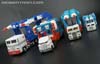 Generations Combiner Wars Ultra Magnus - Image #63 of 207
