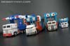Generations Combiner Wars Ultra Magnus - Image #64 of 207