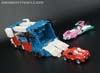 Generations Combiner Wars Ultra Magnus - Image #65 of 207