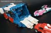 Generations Combiner Wars Ultra Magnus - Image #66 of 207