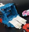 Generations Combiner Wars Ultra Magnus - Image #67 of 207