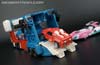 Generations Combiner Wars Ultra Magnus - Image #68 of 207
