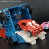Generations Combiner Wars Ultra Magnus - Image #69 of 207