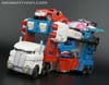 Generations Combiner Wars Ultra Magnus - Image #70 of 207