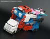Generations Combiner Wars Ultra Magnus - Image #71 of 207