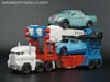Generations Combiner Wars Ultra Magnus - Image #72 of 207