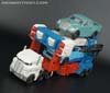 Generations Combiner Wars Ultra Magnus - Image #73 of 207