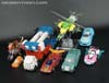 Generations Combiner Wars Ultra Magnus - Image #74 of 207