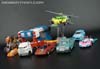 Generations Combiner Wars Ultra Magnus - Image #75 of 207