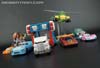 Generations Combiner Wars Ultra Magnus - Image #76 of 207