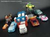 Generations Combiner Wars Ultra Magnus - Image #77 of 207