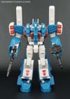Generations Combiner Wars Ultra Magnus - Image #78 of 207