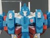 Generations Combiner Wars Ultra Magnus - Image #80 of 207
