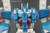 Generations Combiner Wars Ultra Magnus - Image #81 of 207