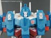 Generations Combiner Wars Ultra Magnus - Image #82 of 207