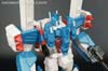 Generations Combiner Wars Ultra Magnus - Image #83 of 207
