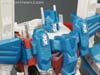Generations Combiner Wars Ultra Magnus - Image #84 of 207