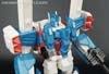 Generations Combiner Wars Ultra Magnus - Image #85 of 207