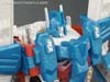 Generations Combiner Wars Ultra Magnus - Image #86 of 207