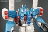 Generations Combiner Wars Ultra Magnus - Image #87 of 207