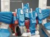 Generations Combiner Wars Ultra Magnus - Image #88 of 207