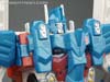 Generations Combiner Wars Ultra Magnus - Image #89 of 207