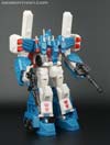 Generations Combiner Wars Ultra Magnus - Image #90 of 207