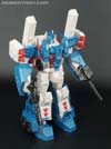 Generations Combiner Wars Ultra Magnus - Image #91 of 207