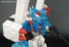 Generations Combiner Wars Ultra Magnus - Image #92 of 207